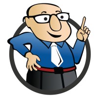 Facility Dude