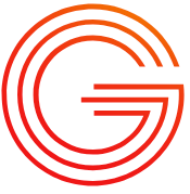 Granicus