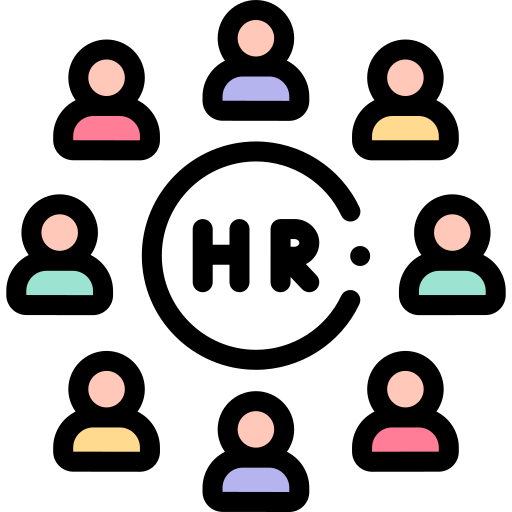 Haywood County Human Resources