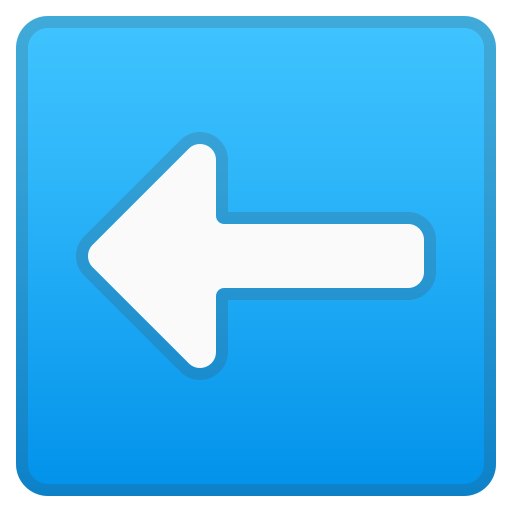 Return to Helpdesk Home
