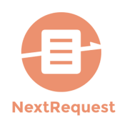 NextRequest